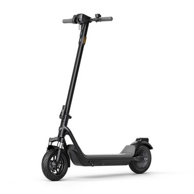 Imagen 2 del producto Scooter Eléctrico Kqi100P