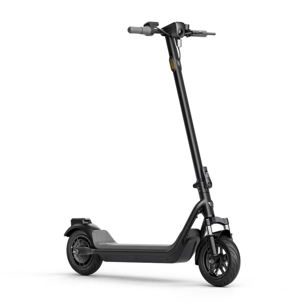 Niu KQi100P Gris, foto 4