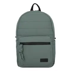 XTREM - Mochila Sakai 2.0 5