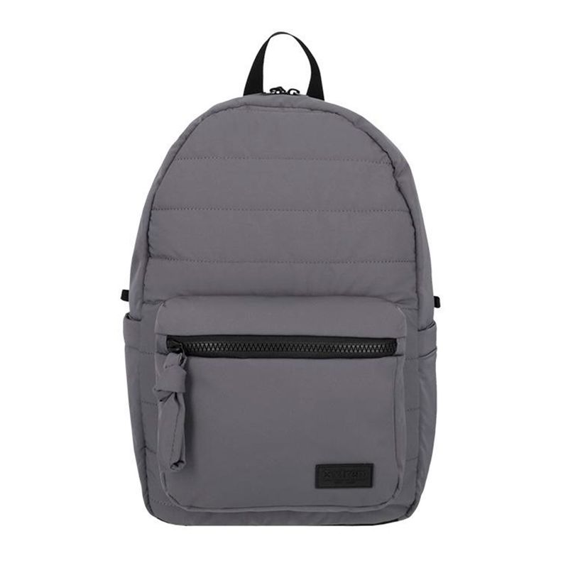 XTREM - Mochila Sakai 2.0 5 Xtrem