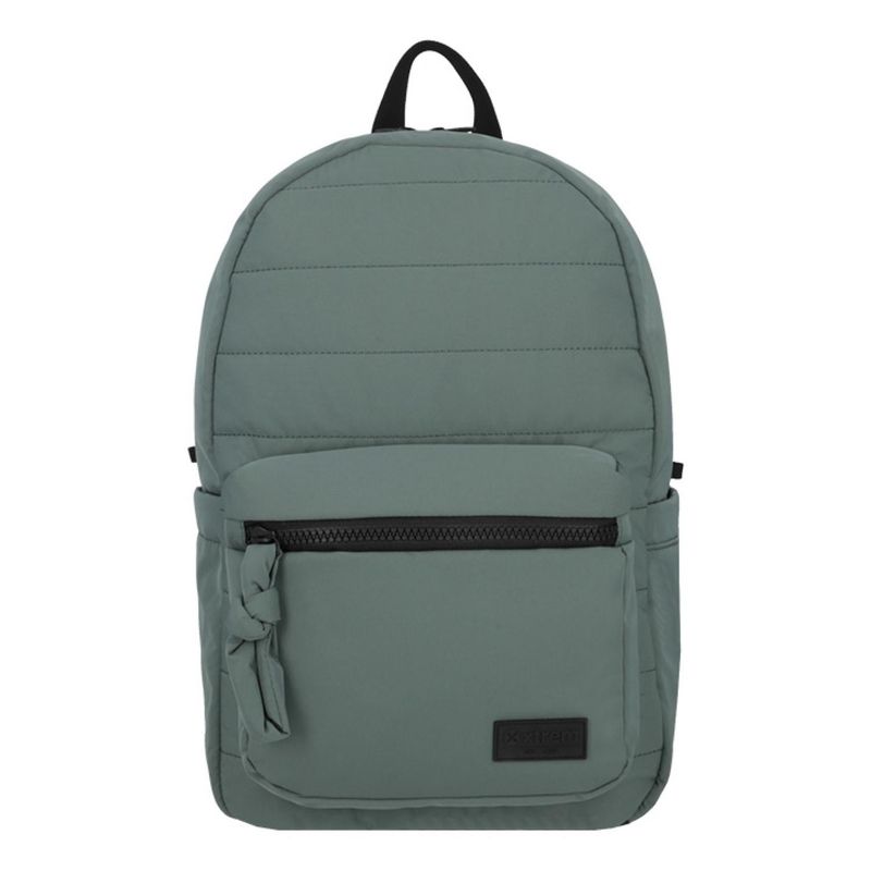 XTREM - Mochila Sakai 2.0 5 Xtrem