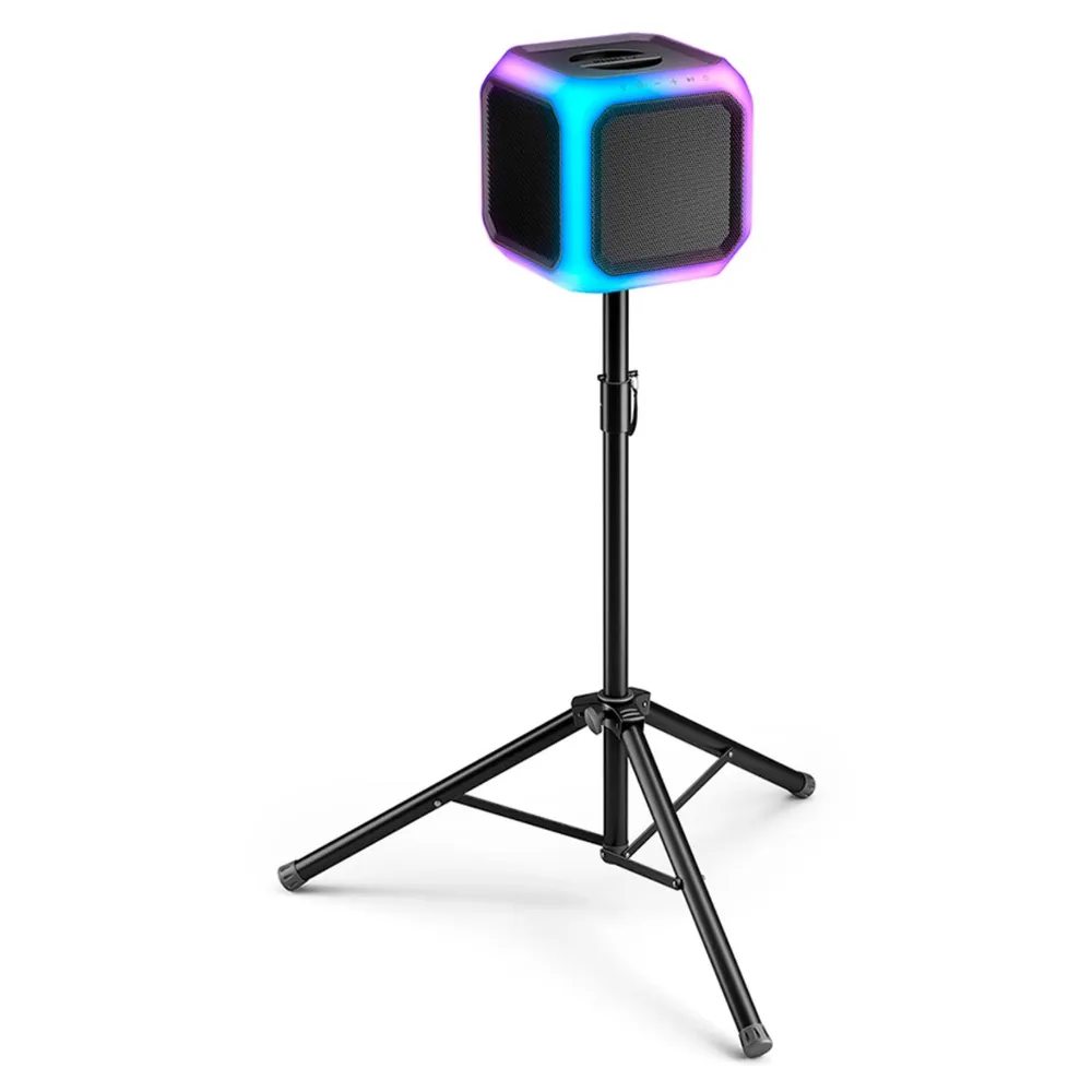 Philips TAX7207 Negro, foto 10
