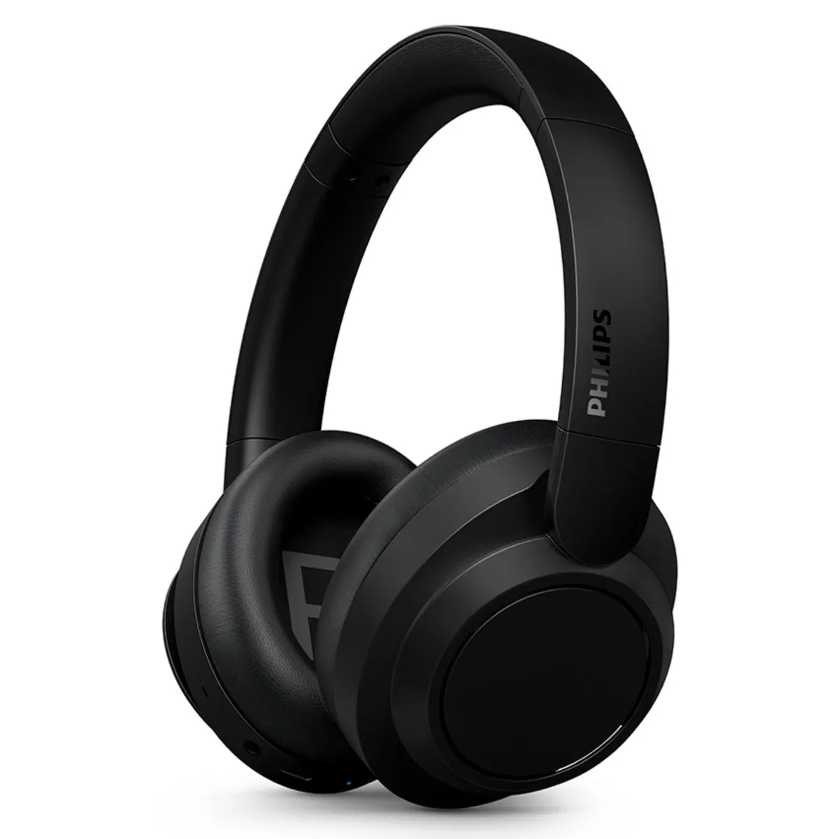 PHILIPS - Audífonos Inalámbricos con Cancelación de Ruido Philips TAH6509