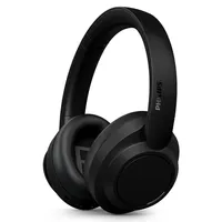 Audífonos Inalámbricos con Cancelación de Ruido TAH6509