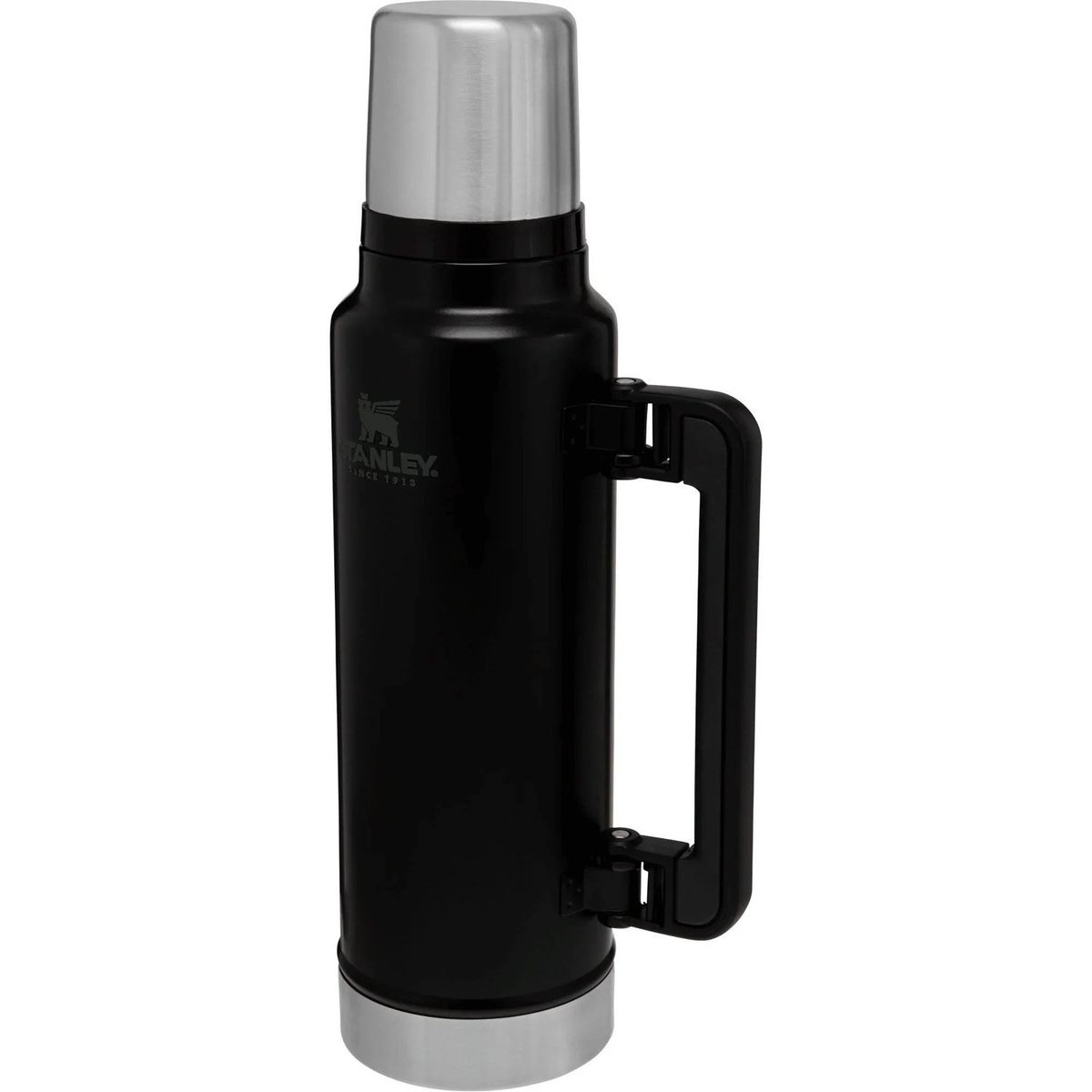 STANLEY - Termo 1.4 Litros Classic Yerba Stopper Stanley
