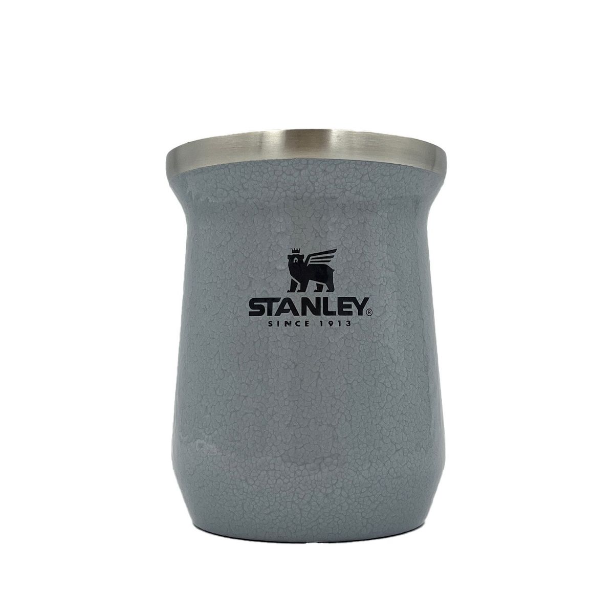 STANLEY - Mate Mug 236 ml Stanley