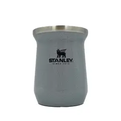 STANLEY - Mate Mug 236 ml