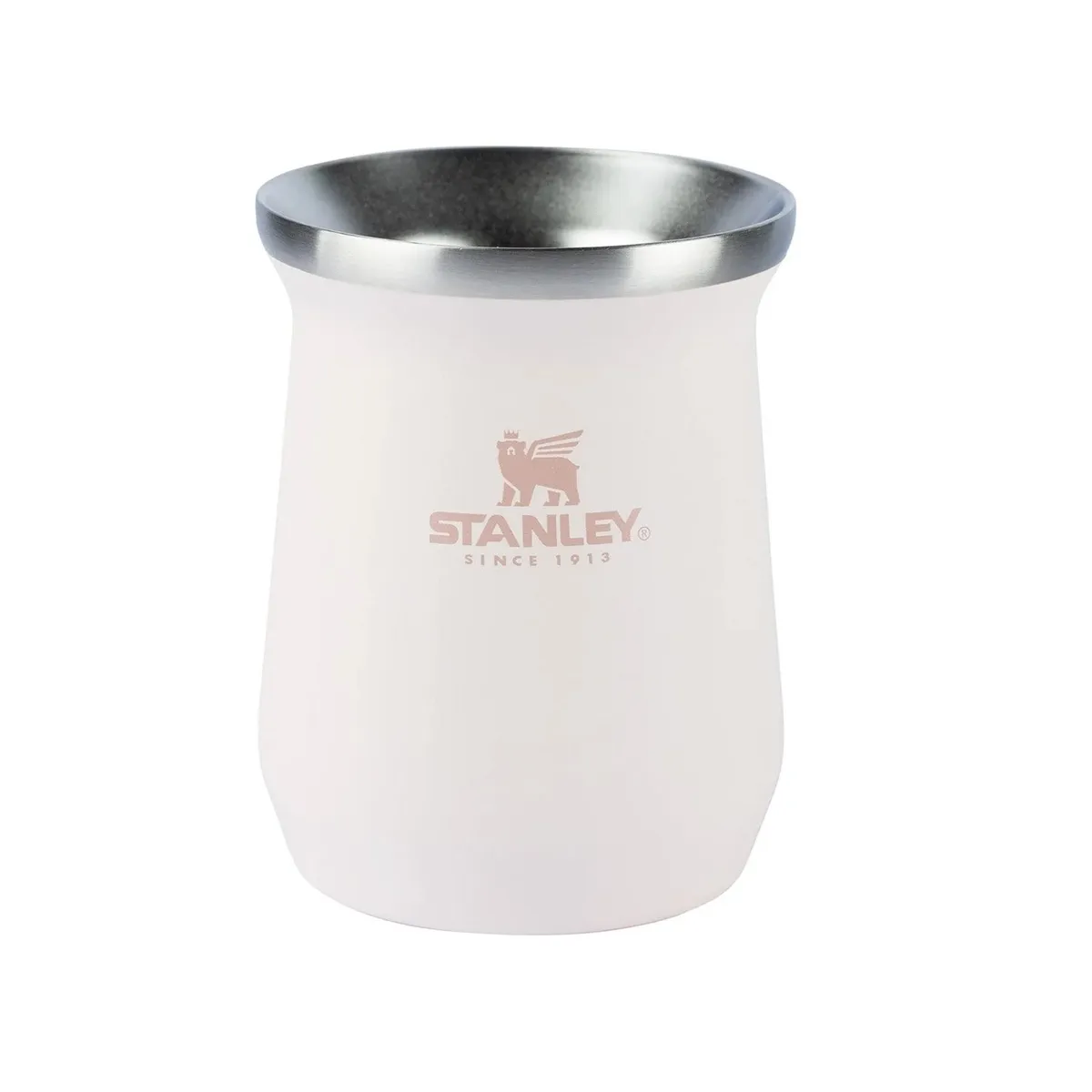 STANLEY - Mate Mug 236 ml Stanley
