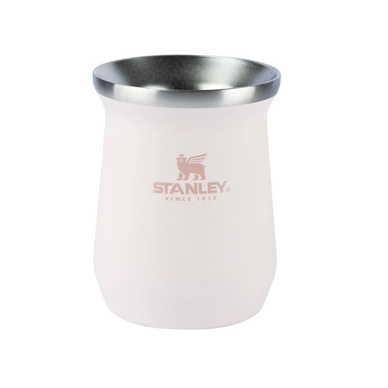 STANLEY - Mate Mug 236 ml Stanley