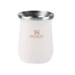 STANLEY - Mate Mug 236 ml