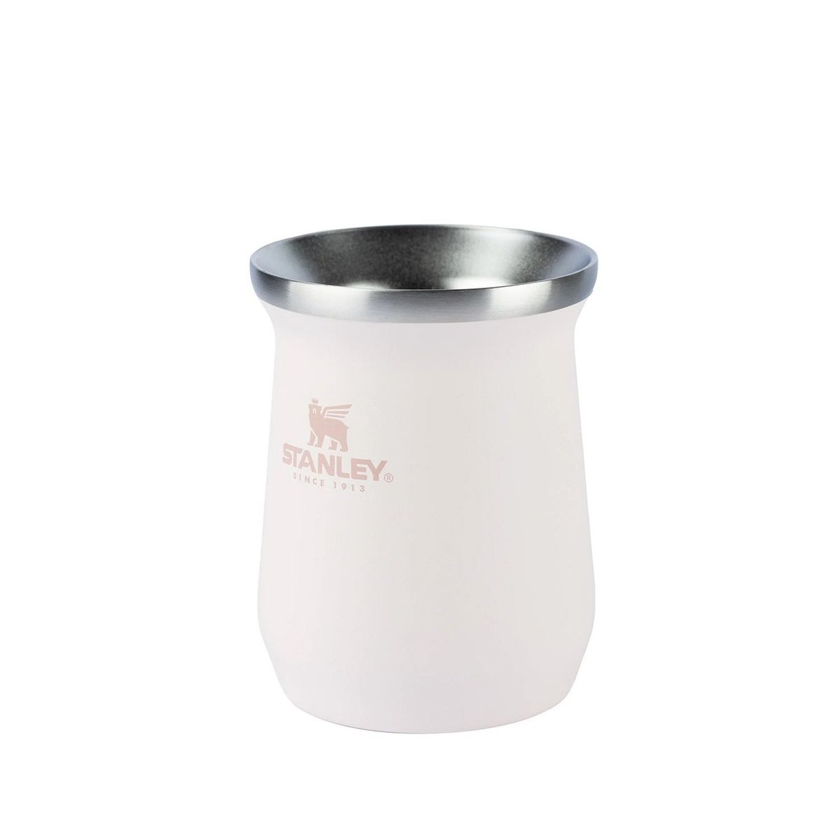 STANLEY - Mate Mug 236 ml Stanley