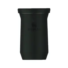 STANLEY - Mate Slim 200 ml