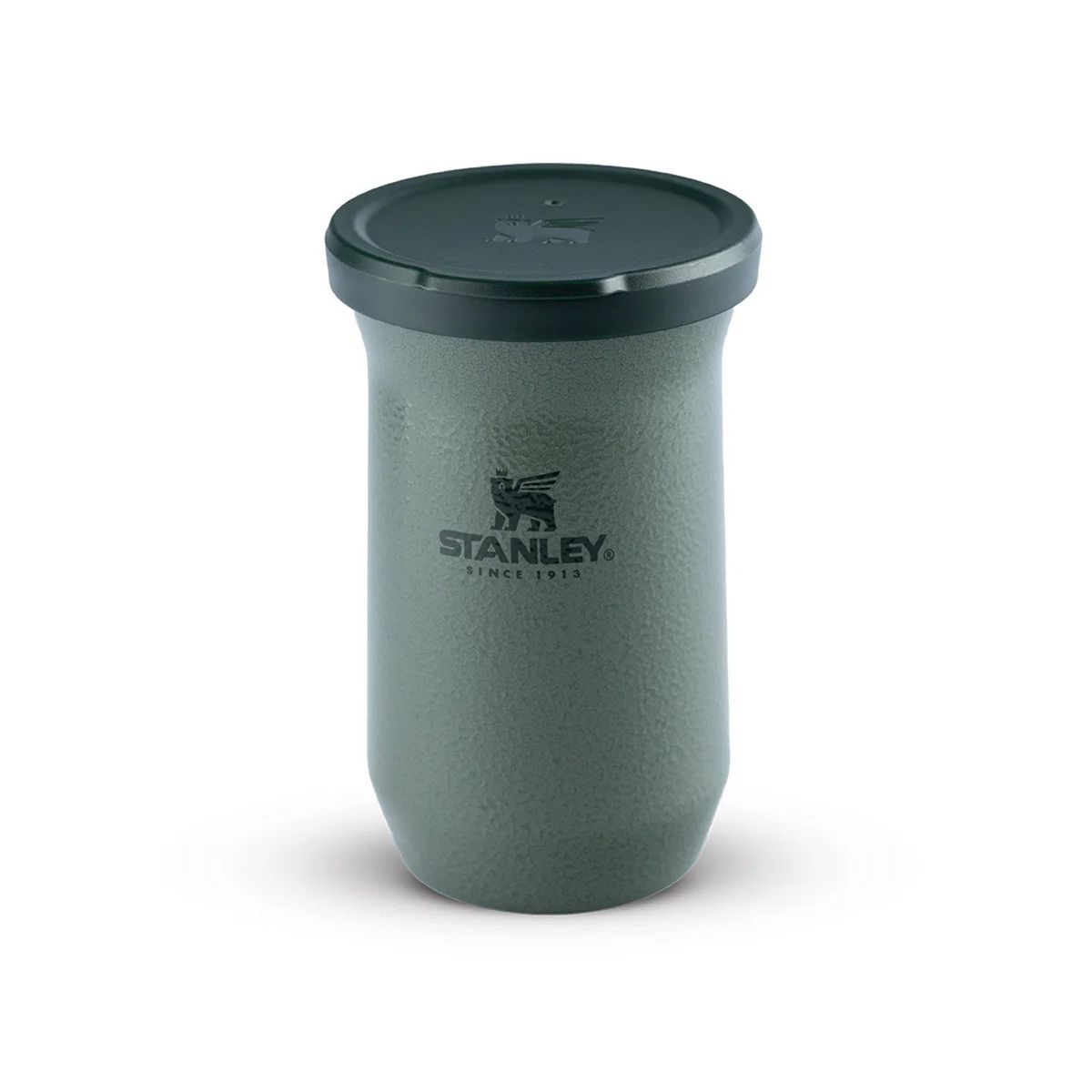 STANLEY - Mate Slim 200 ml Stanley