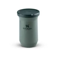 STANLEY - Mate Slim 200 ml
