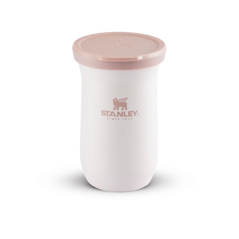 STANLEY - Mate Slim 200 ml Stanley