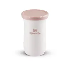 STANLEY - Mate Slim 200 ml