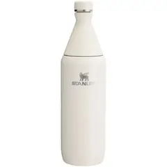 STANLEY - Botella Térmica 1 Litro All Day Slim
