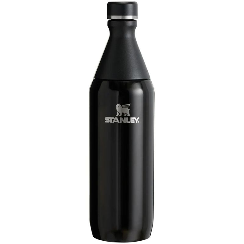STANLEY - Botella Térmica 1 Litro All Day Slim Stanley