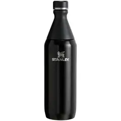 STANLEY - Botella Térmica 1 Litro All Day Slim