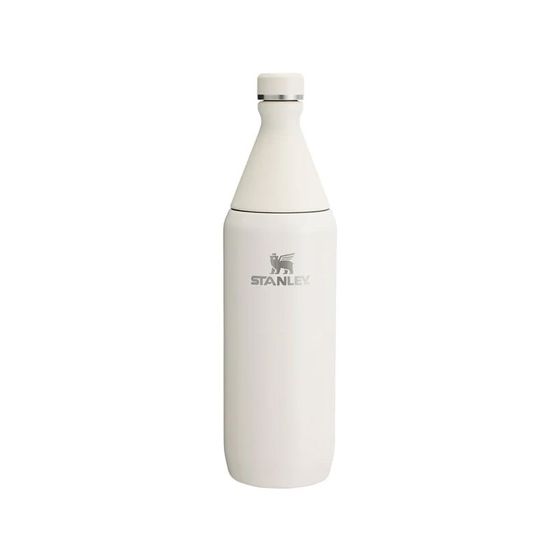 STANLEY - Botella Térmica 355 ml All Day Slim Stanley