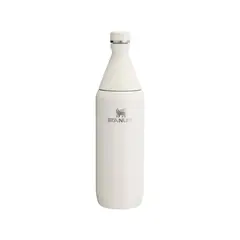 STANLEY - Botella Térmica 355 ml All Day Slim