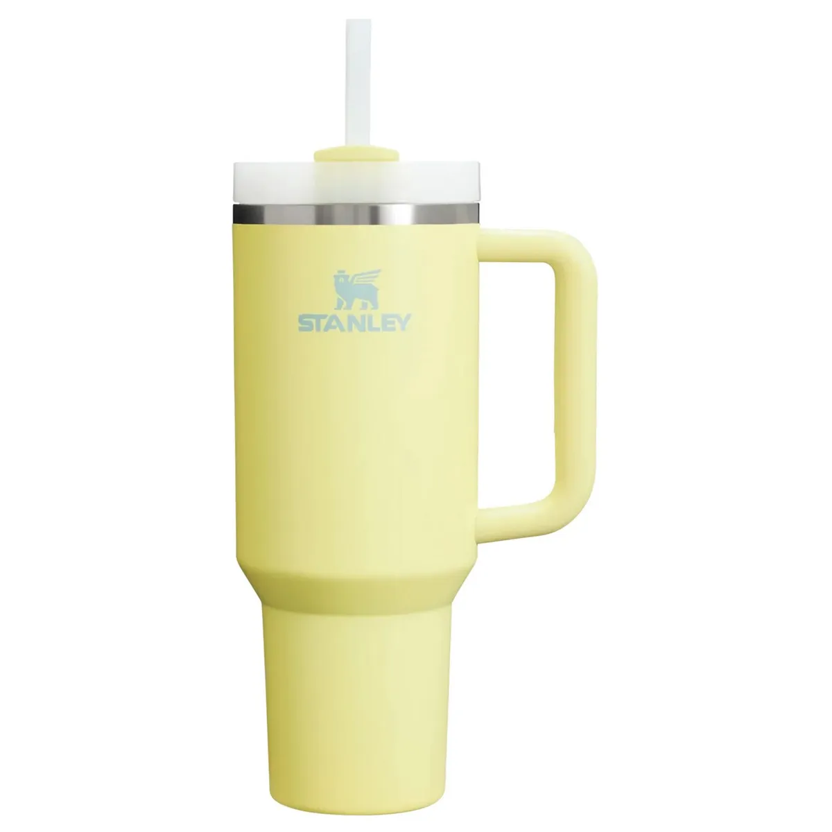 STANLEY - Botella Vaso Térmico 1.18 Litros Quencher H2.0 Adventure Stanley