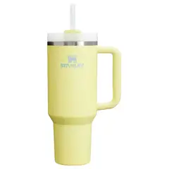 STANLEY - Botella Vaso Térmico 1.18 Litros Quencher H2.0 Adventure