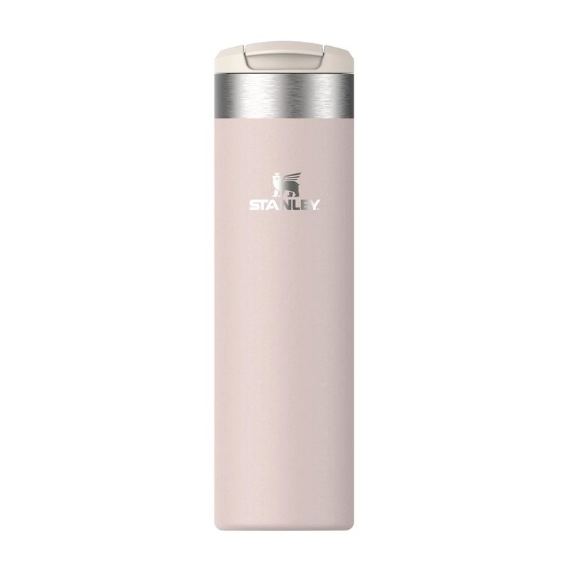 STANLEY - Botella Térmica 591 ml Transit Aero Stanley