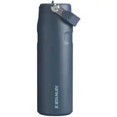 STANLEY - Botella Térmica 710 ml Flip Straw 2.0