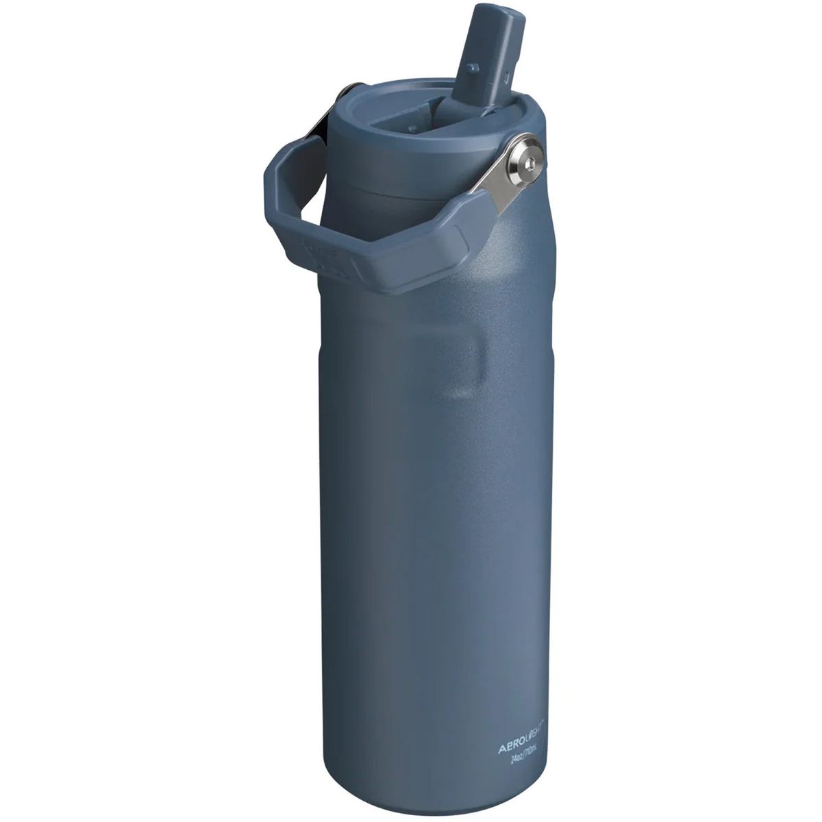 STANLEY - Botella Térmica 710 ml Flip Straw 2.0 Stanley