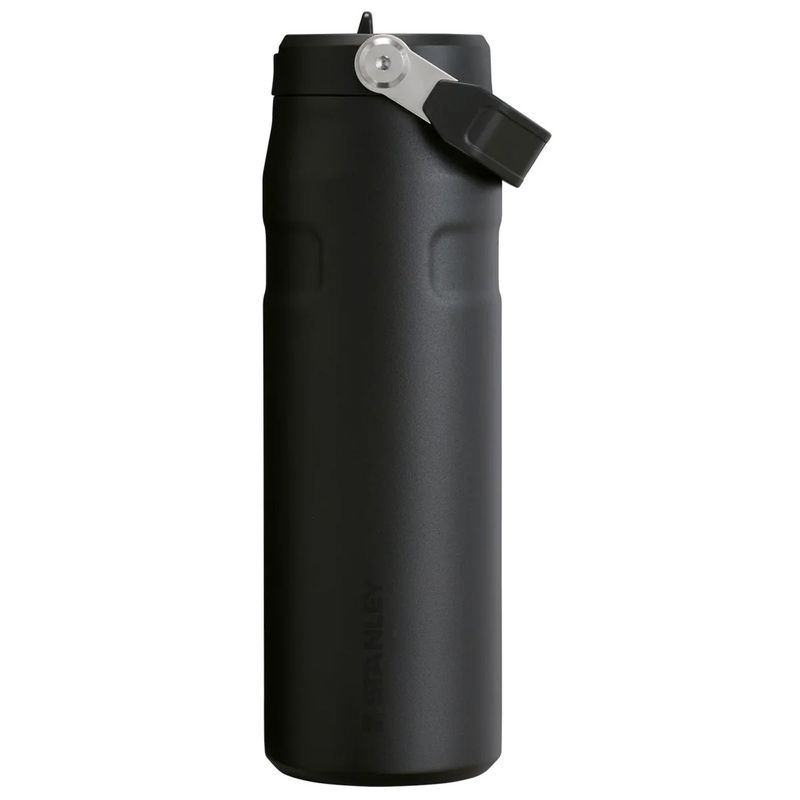 STANLEY - Botella Térmica 710 ml Flip Straw 2.0 Stanley