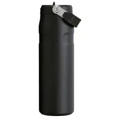 STANLEY - Botella Térmica 710 ml Flip Straw 2.0