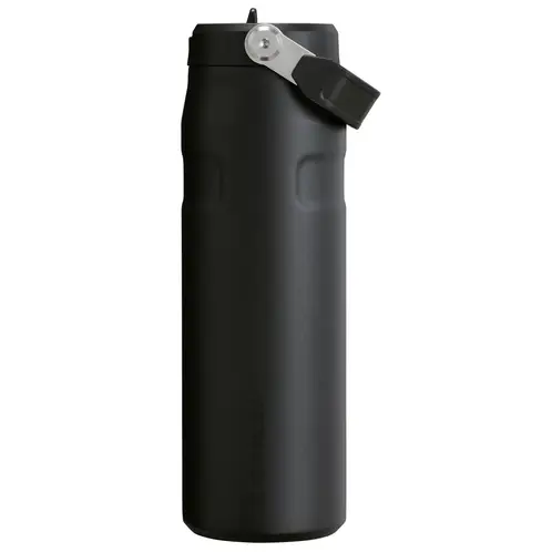 STANLEY - Botella Térmica 710 ml Flip Straw 2.0