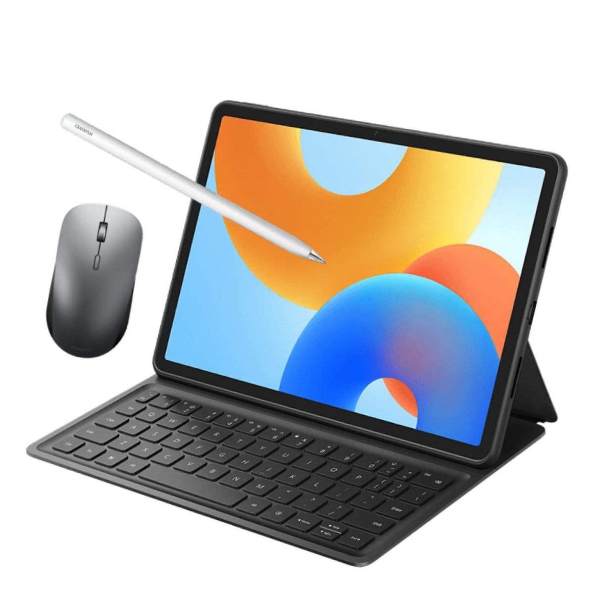 HUAWEI - Tablet Huawei MatePad 11.5" 6GB+128GB