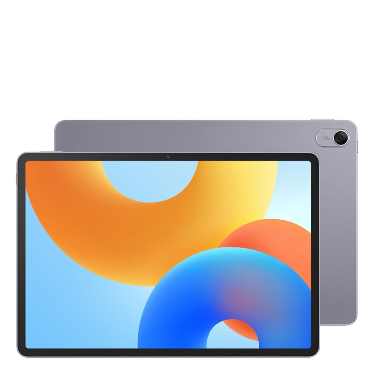 HUAWEI - Tablet Huawei MatePad 11.5" 6GB+128GB