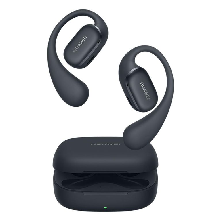 Audífono Bluetooth Freearc