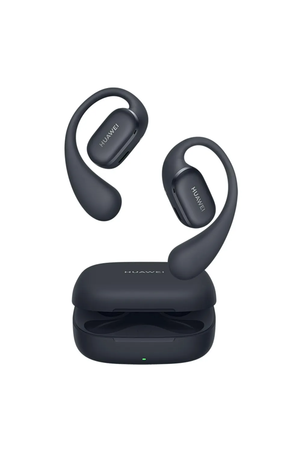 w=1004,h=1500,fit=pad