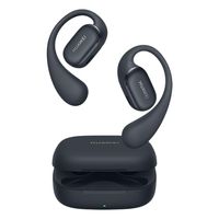 Audífono Bluetooth Freearc Negro