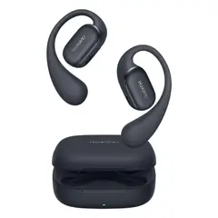 HUAWEI - Audífono Bluetooth Freearc