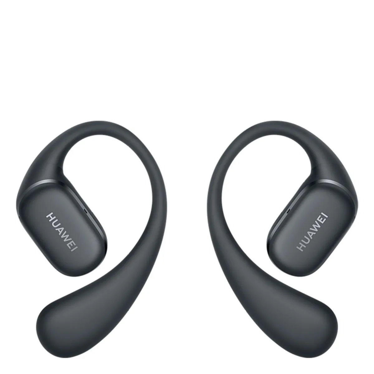 HUAWEI - Audífono Bluetooth Freearc Huawei