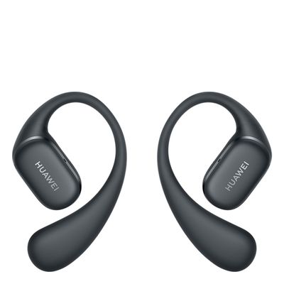 Imagen 2 del producto Audífono Bluetooth Freearc Negro