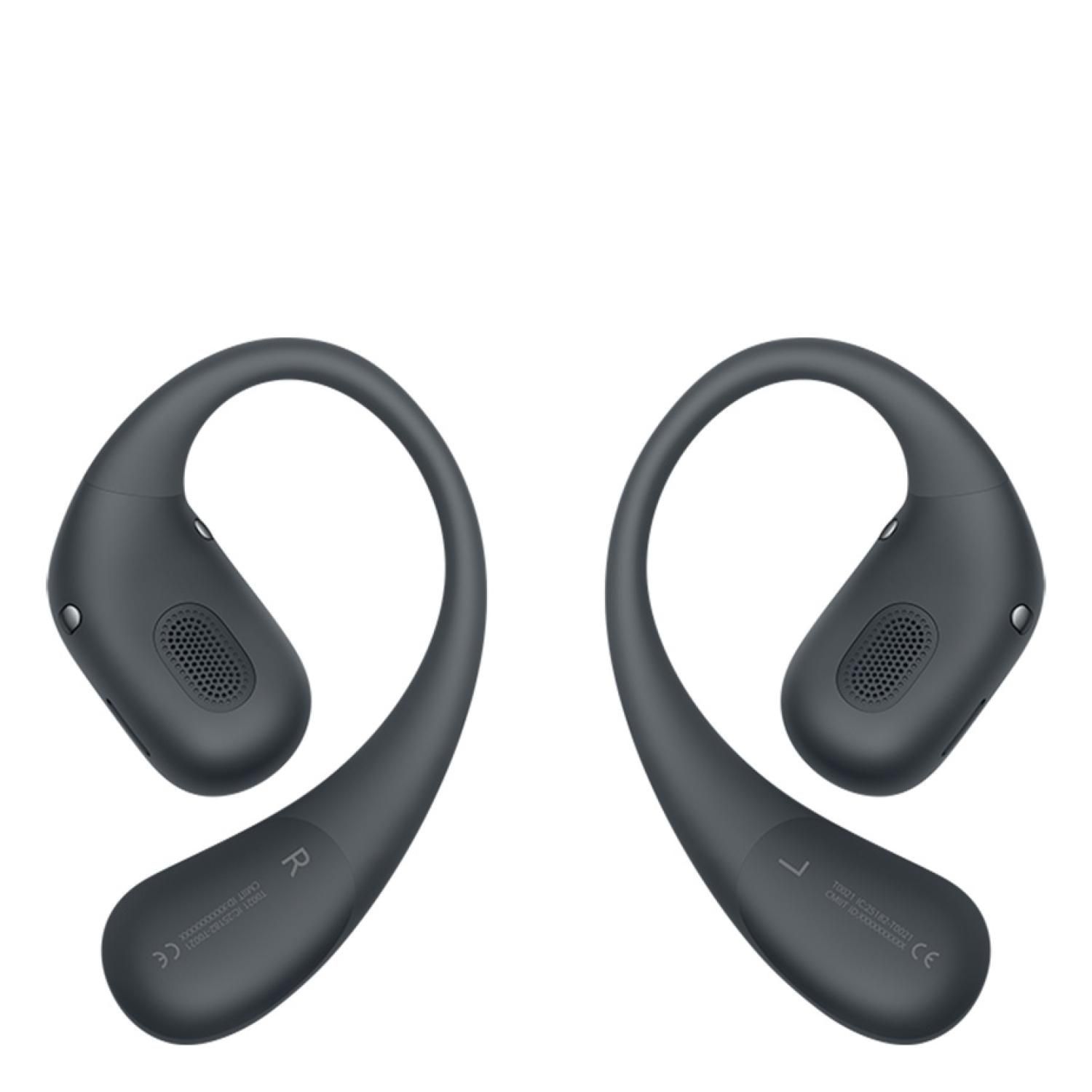 HUAWEI Audífono Bluetooth Freearc Huawei | falabella.com