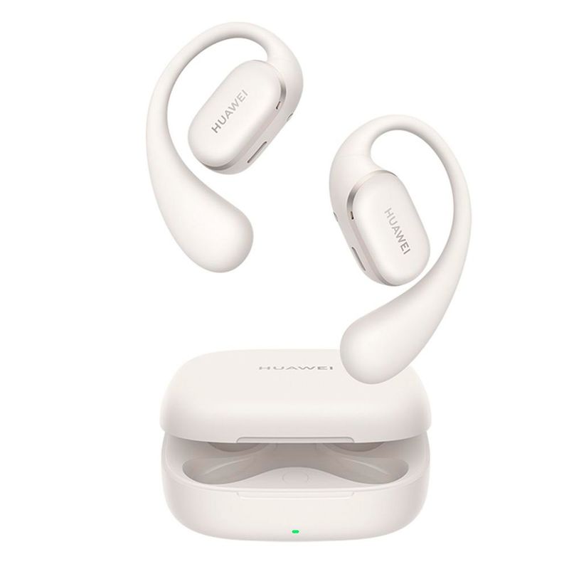 HUAWEI - Audífono Bluetooth Freearc Huawei