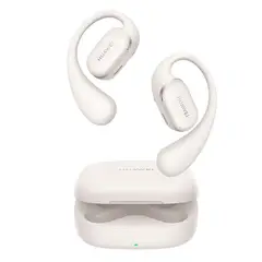 HUAWEI - Audífono Bluetooth Freearc