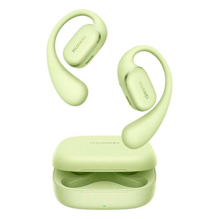 Audífono Bluetooth Freearc