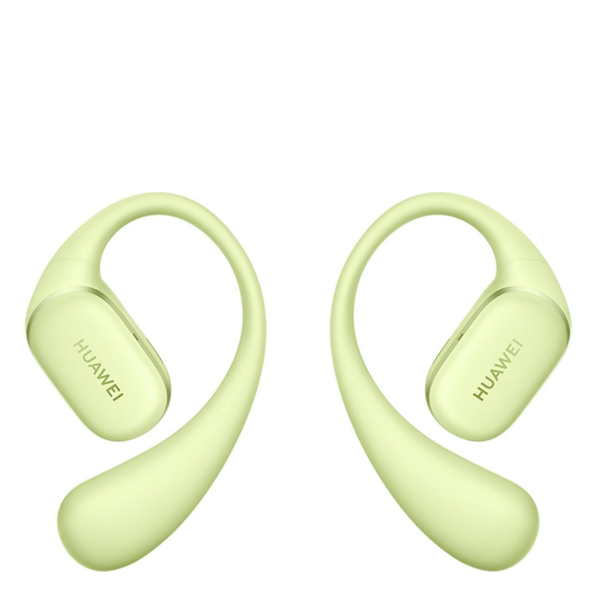 HUAWEI - Audífono Bluetooth Freearc Huawei