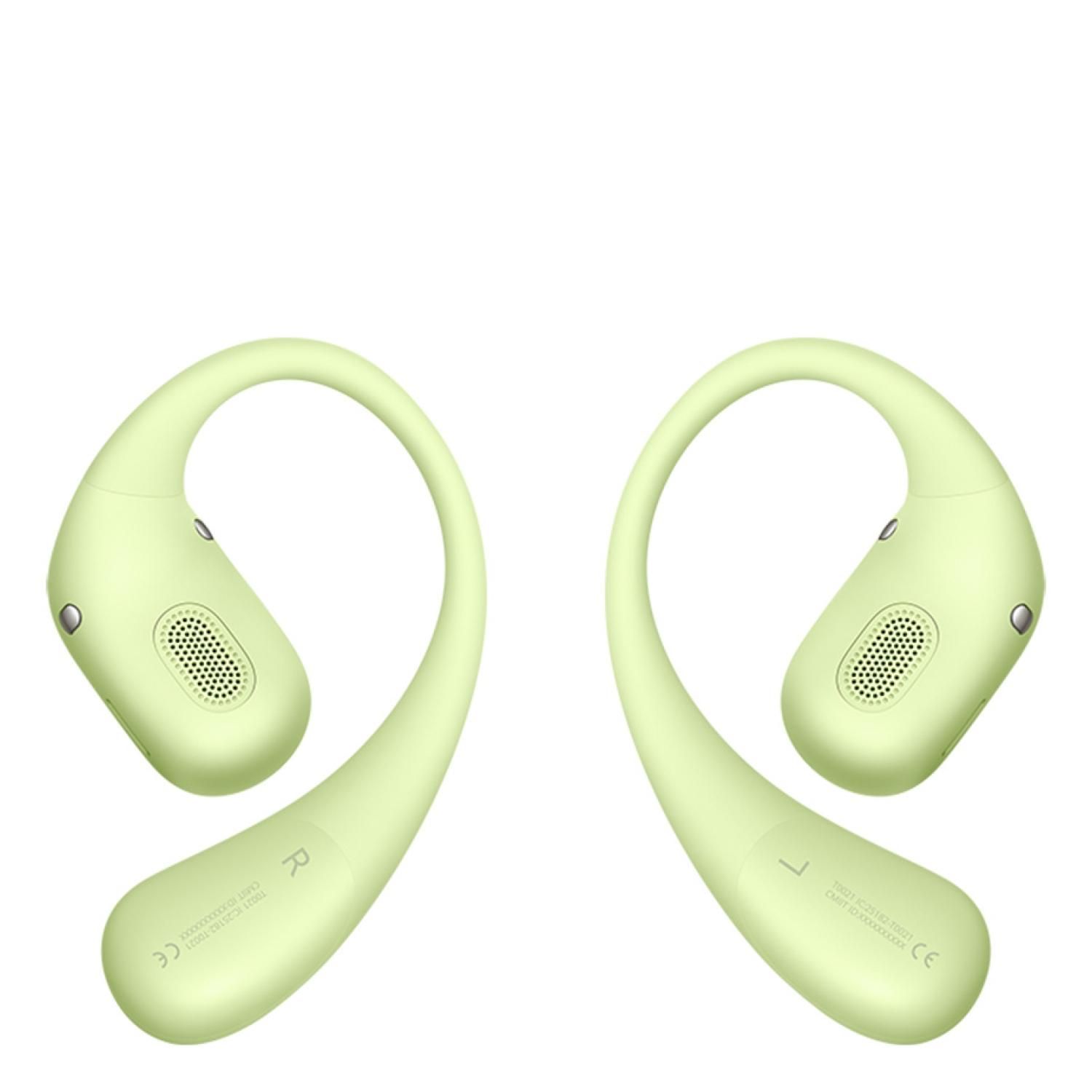 HUAWEI Audífono Bluetooth Freearc Huawei | Falabella Chile