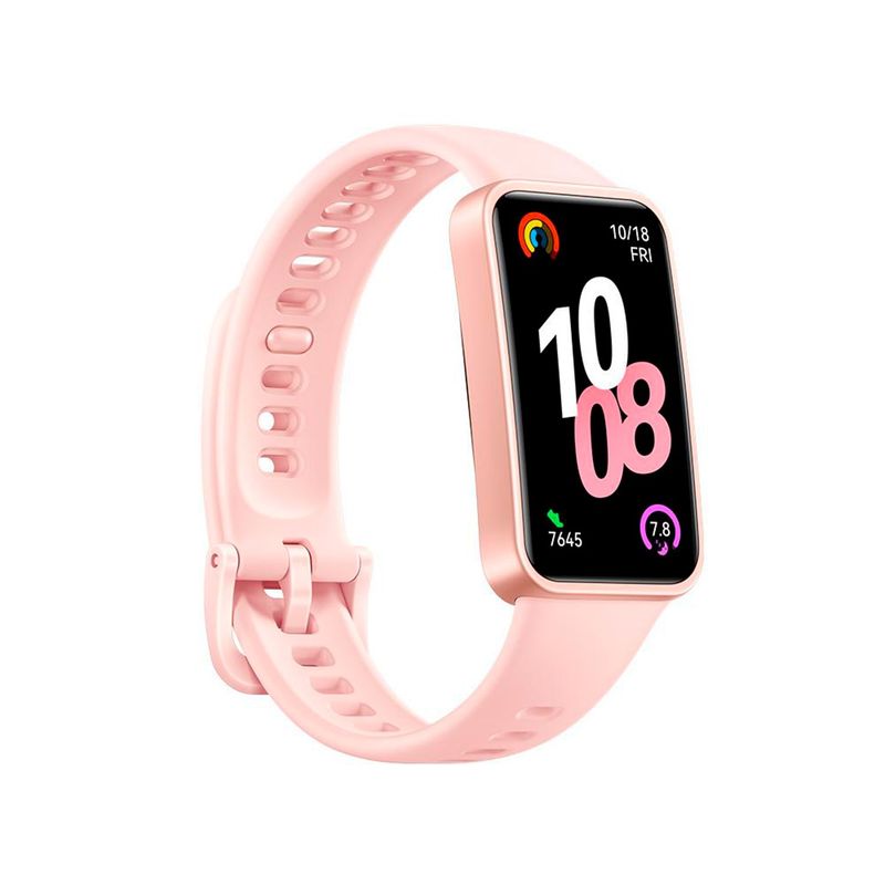 HUAWEI - Huawei Band 10