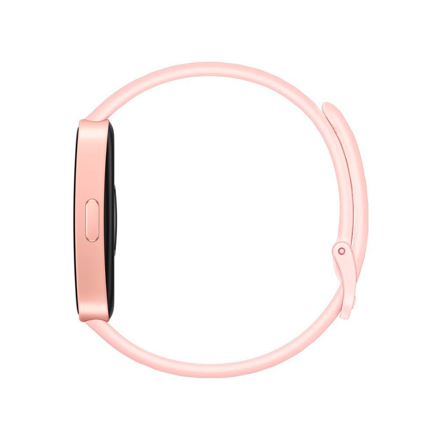 HUAWEI Band 10 Huawei | Falabella Chile