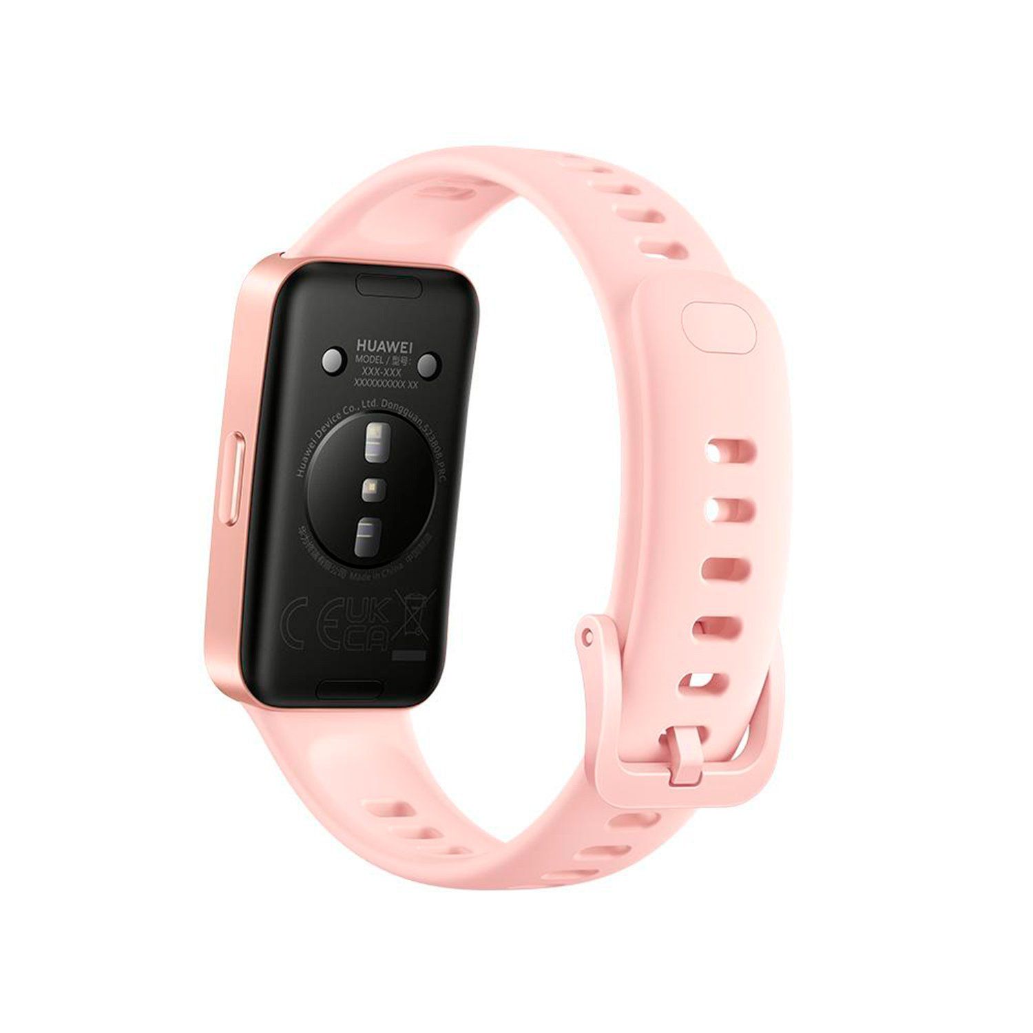 HUAWEI Band 10 Huawei | Falabella Chile